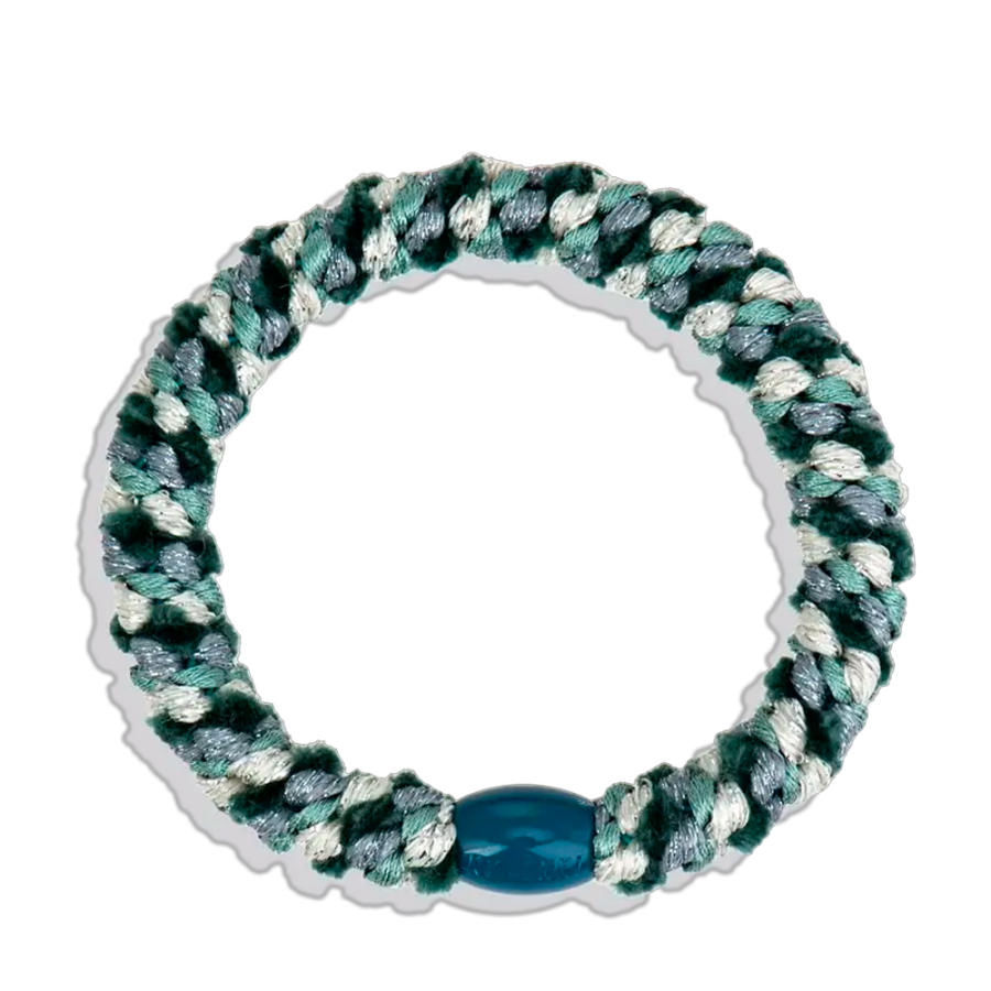 mix-verblasstes-grun-collage-erdbeere