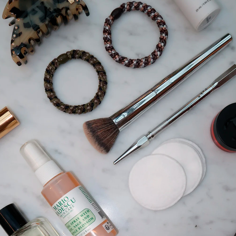 mix-sage-green-velvet-strawberry mix-sage-green-velvet-strawberry