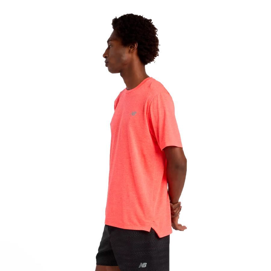 t-shirt-rc-essential