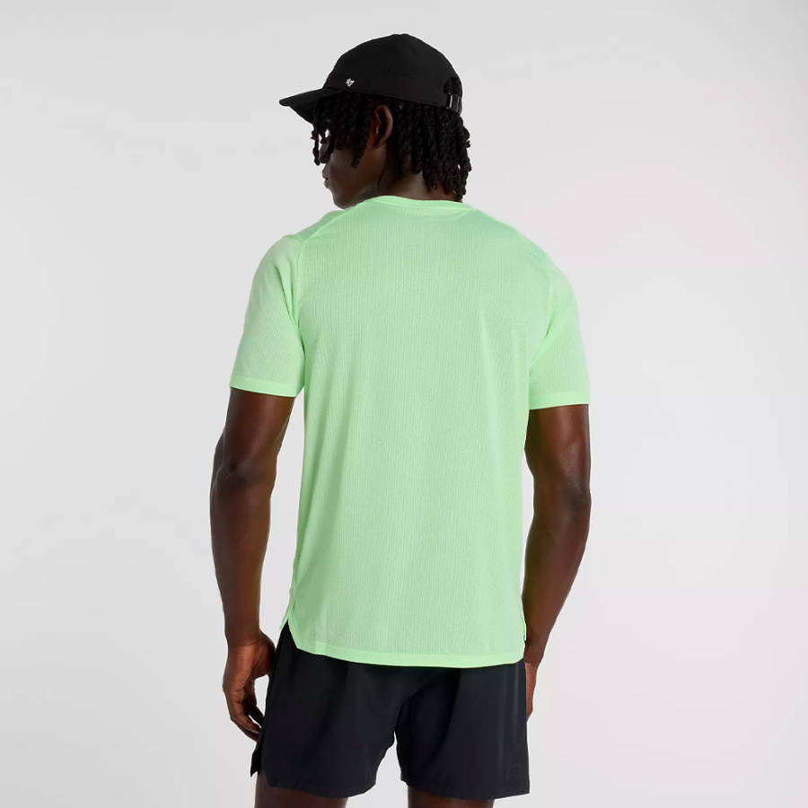 rc-essential-t-shirt