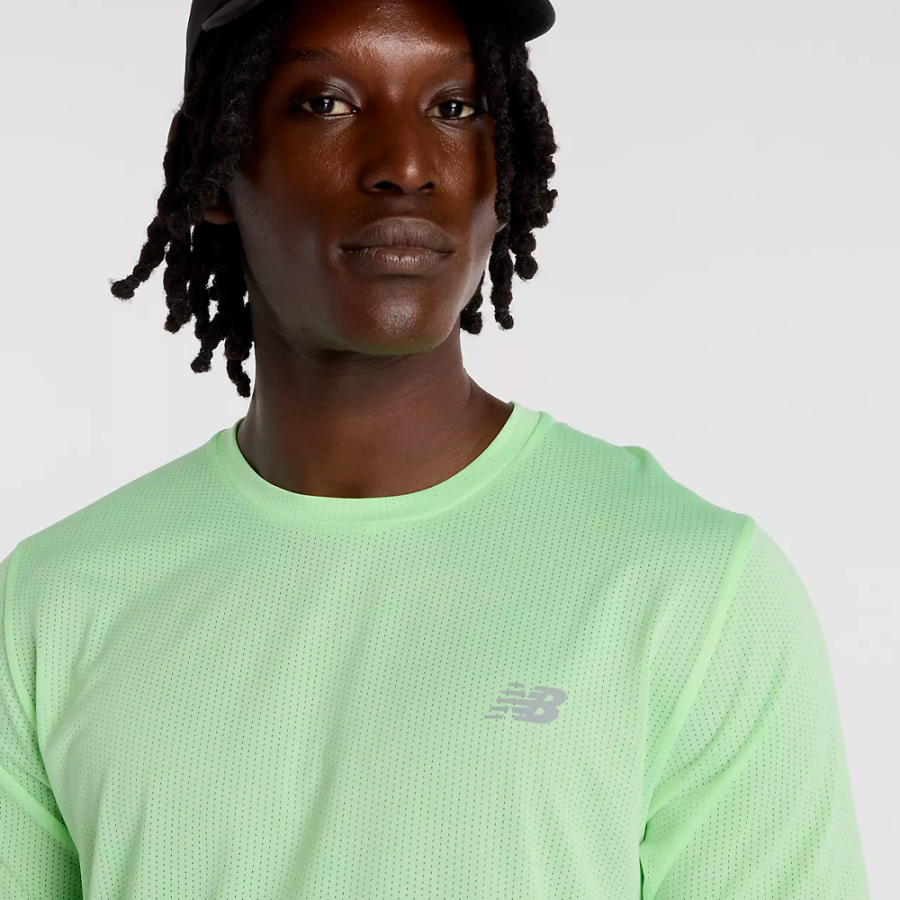 t-shirt-rc-essential