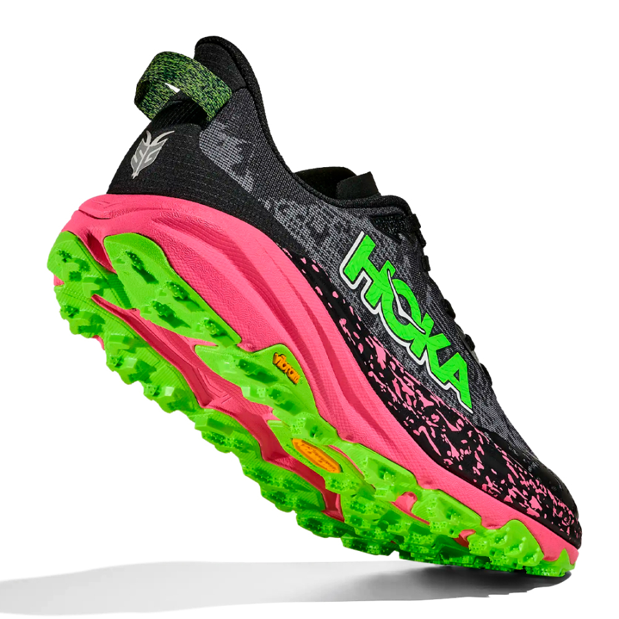 chaussure-speedgoat-6