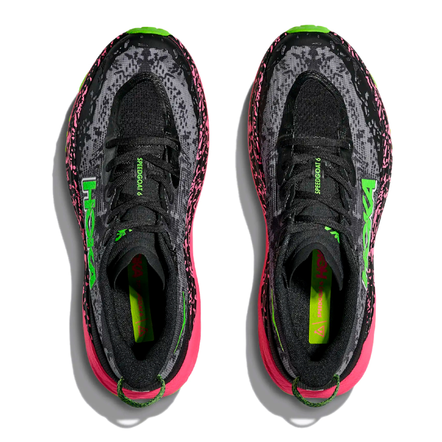 zapatilla-speedgoat-6