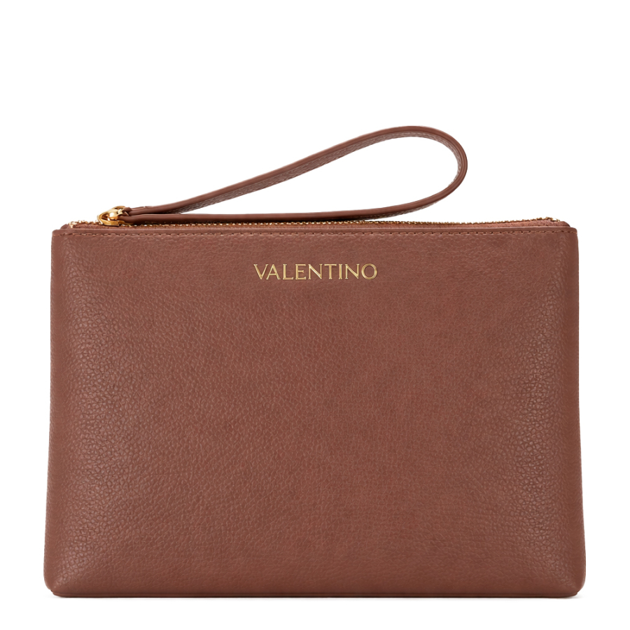 neceser-brixton-vbe7lx528 neceser-brixton-vbe7lx528