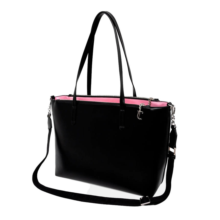 bolso-lucy-shopping bolso-lucy-shopping