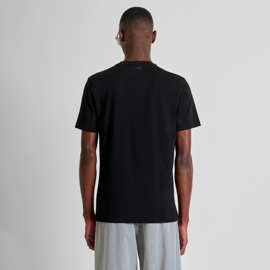 camiseta-de-corte-regular-com-estampa