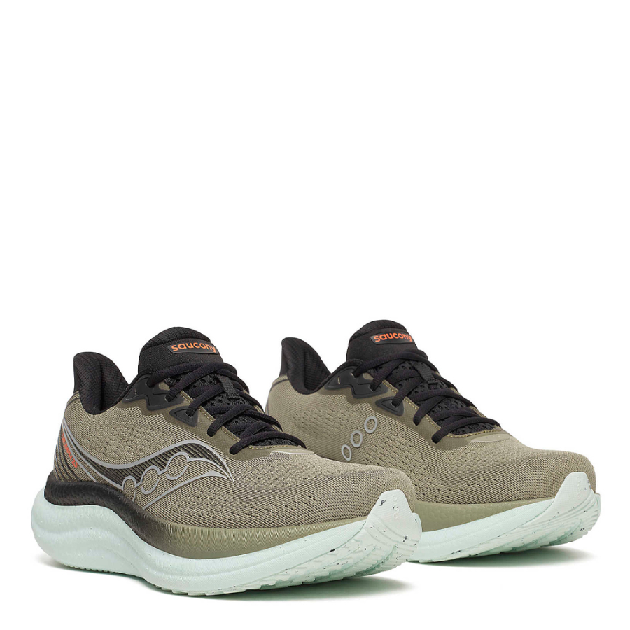 chaussure-triumph-23