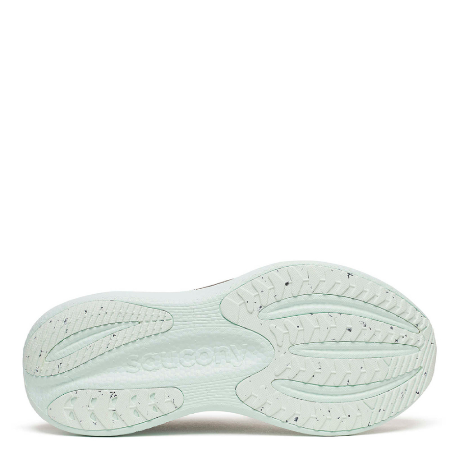 chaussure-triumph-23