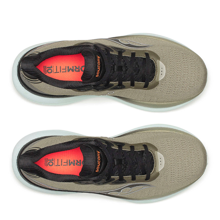 zapatilla-triumph-23