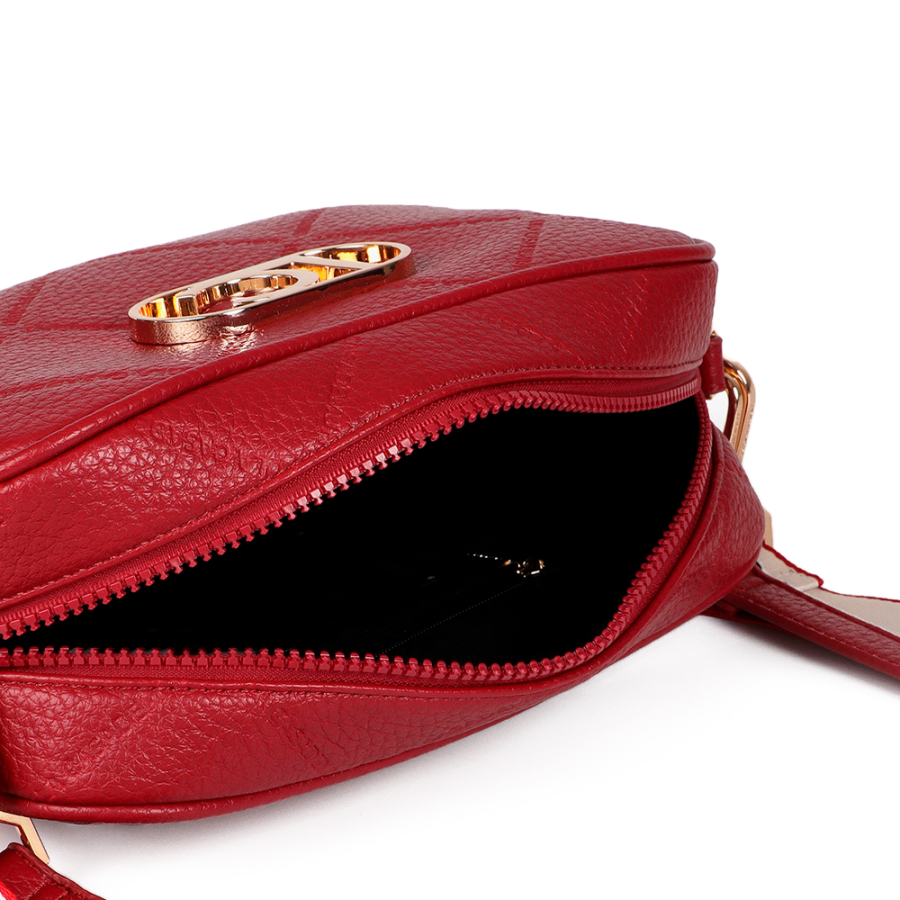 bandolera-monograma-rombos