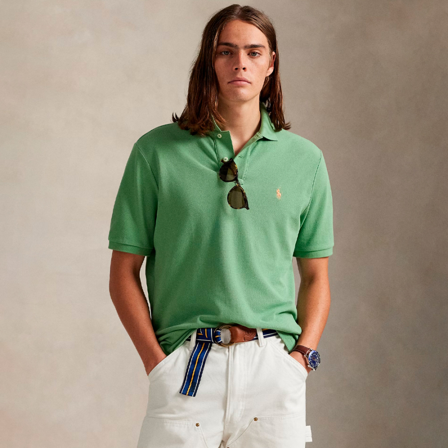 polo-de-pique-710680784512