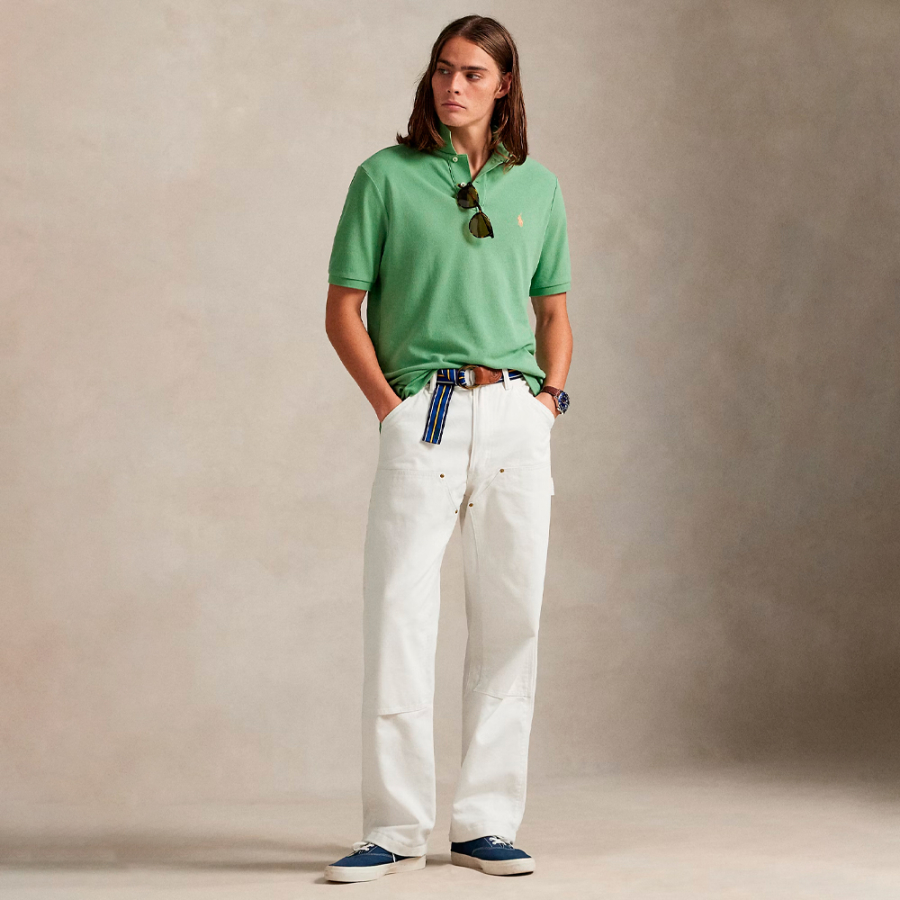 camisa-polo-710680784512