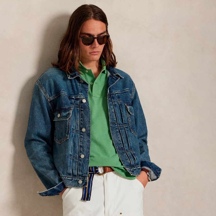 polo-de-pique-710680784512