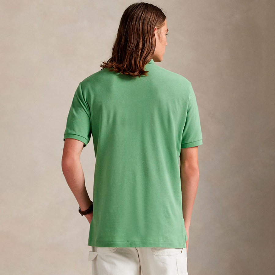 polo-de-pique-710680784512