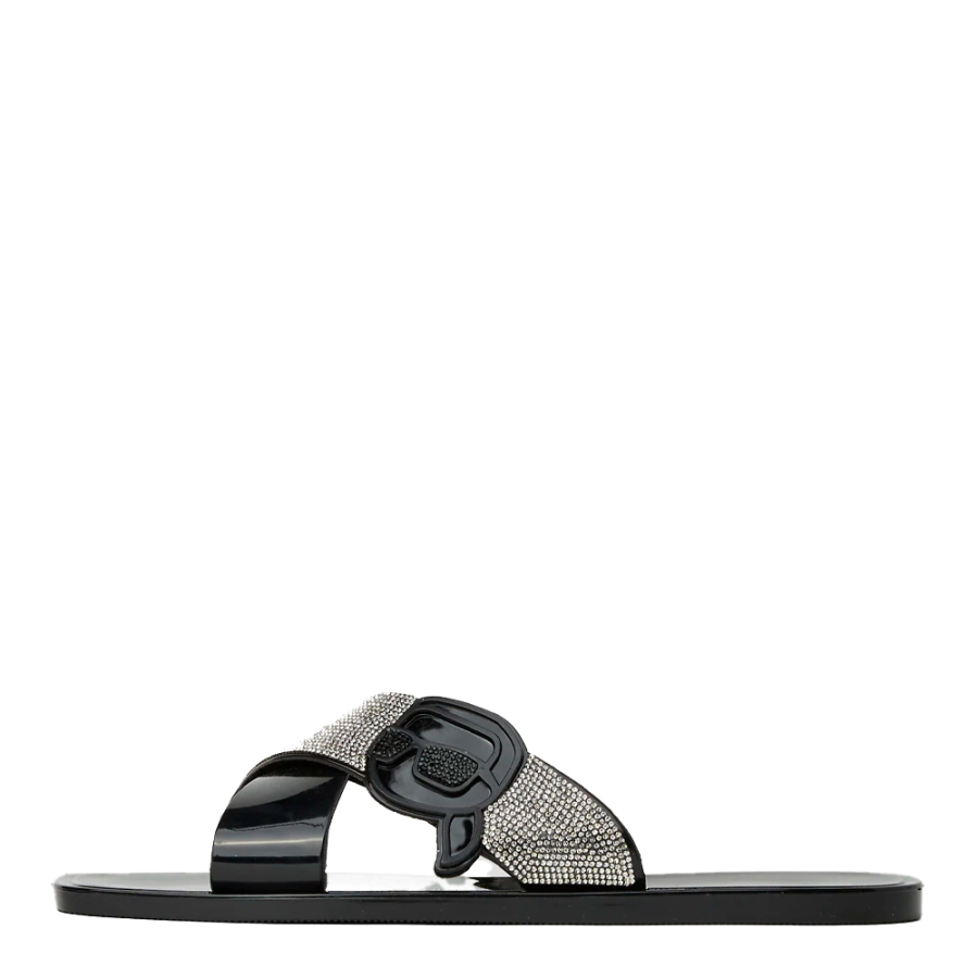 tongs-jelly-ikon-nft-avec-strass