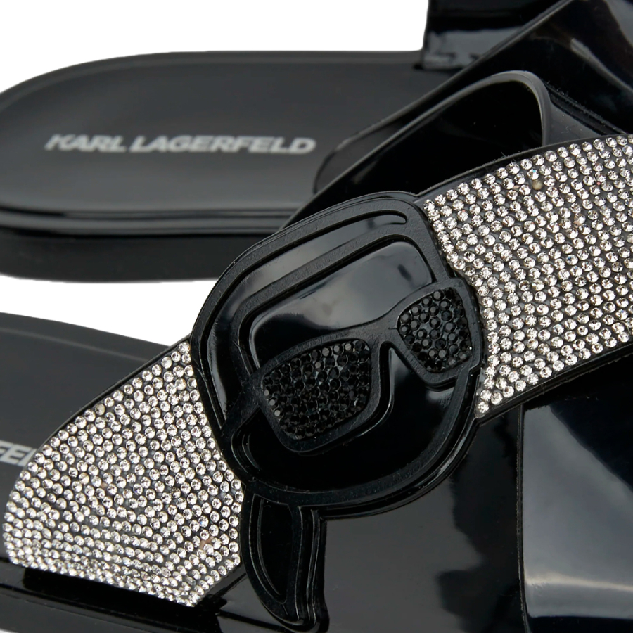 tongs-jelly-ikon-nft-avec-strass