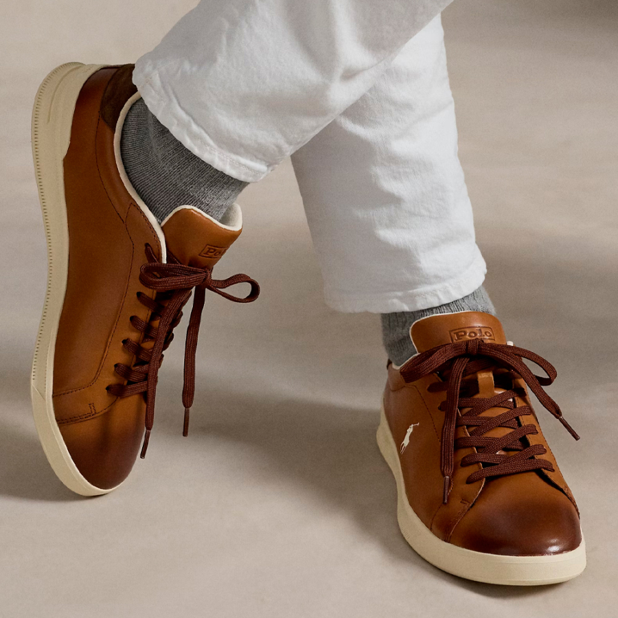 heritage-court-ii-sneaker