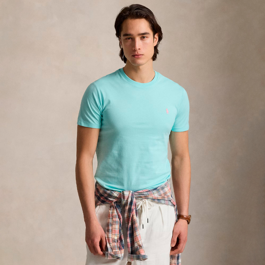 massgeschneidertes-slim-fit-t-shirt