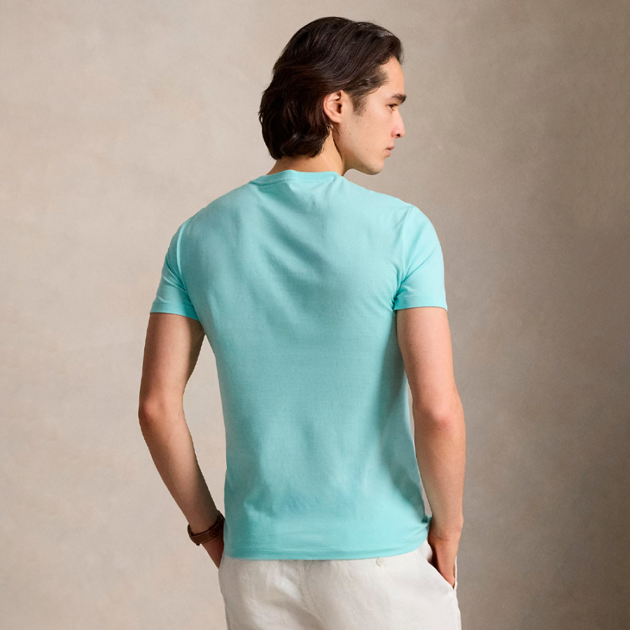 massgeschneidertes-slim-fit-t-shirt