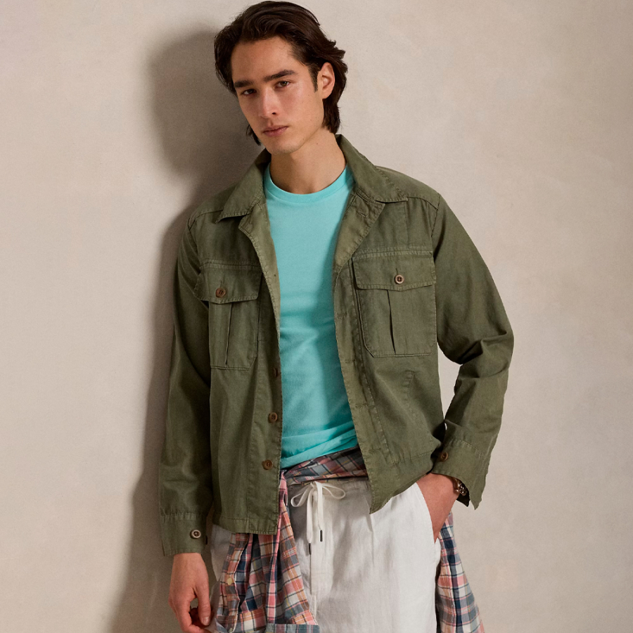 massgeschneidertes-slim-fit-t-shirt