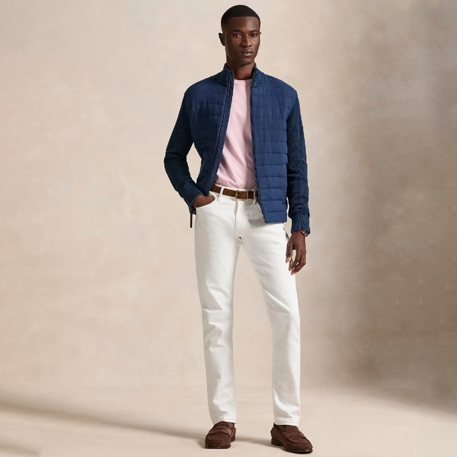 custom-slim-fit-t-shirt custom-slim-fit-t-shirt