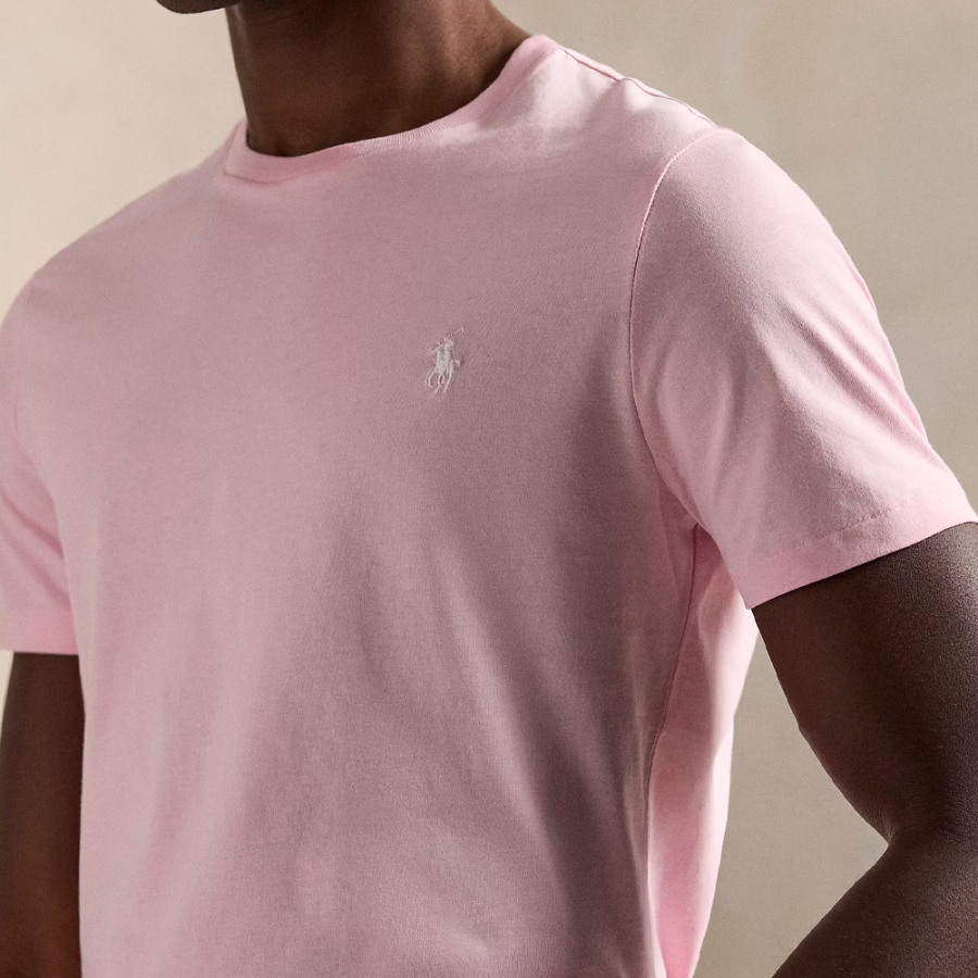 camiseta-custom-slim-fit