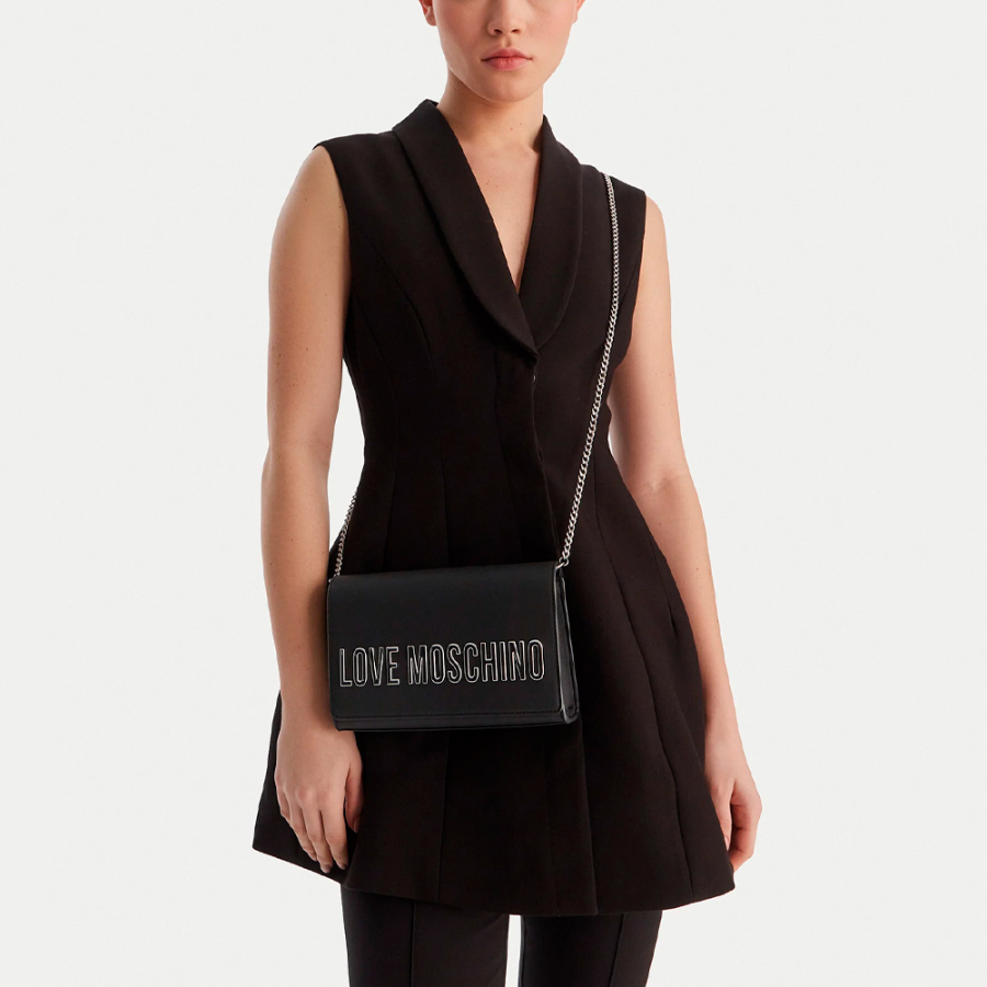 lm-jc4103pp1okd000b-tasche