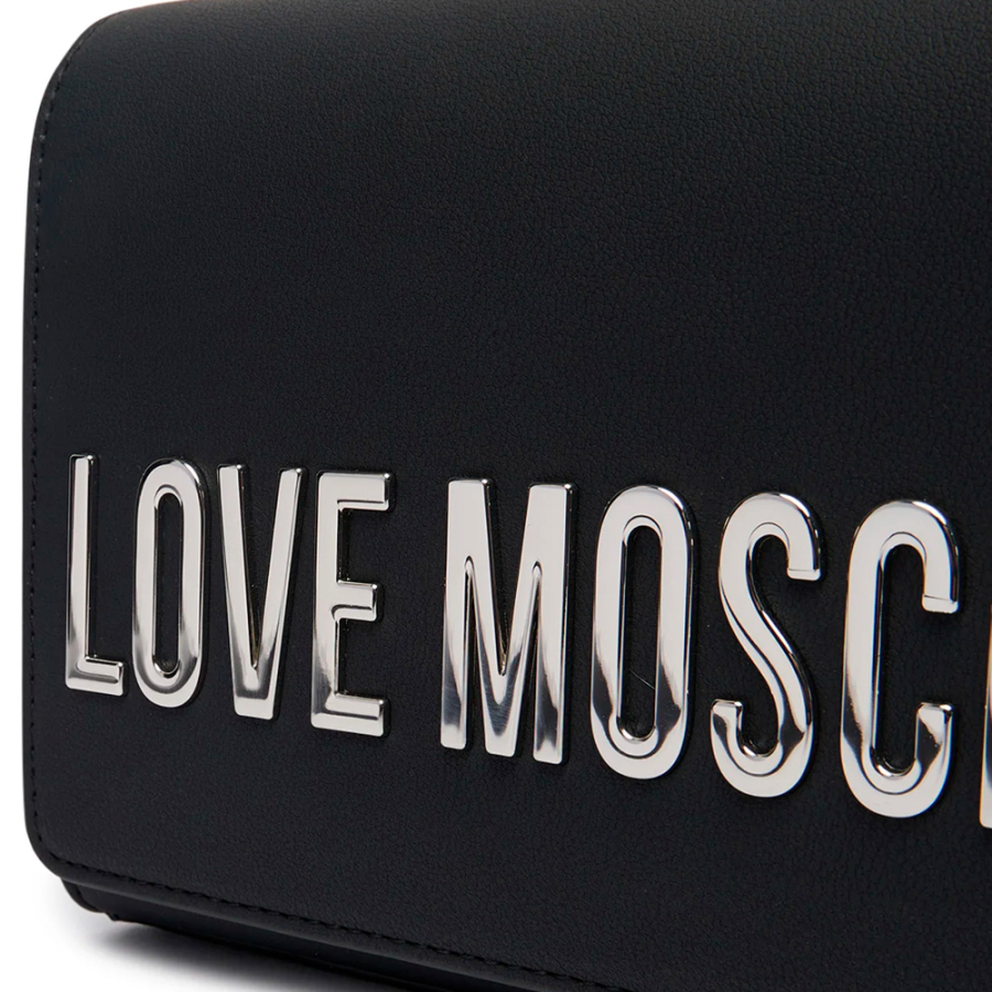 lm-jc4103pp1okd000b-bag