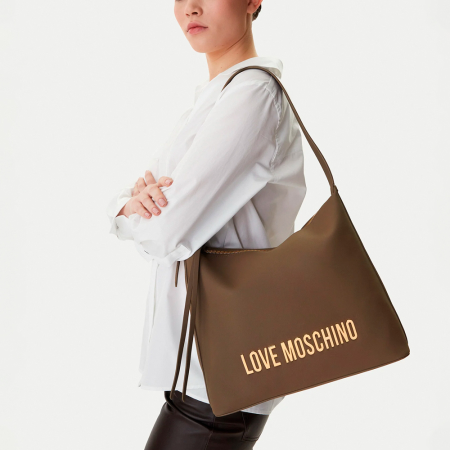 lm-jc4108pp1okd0203-borsa