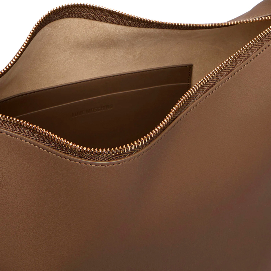 lm-jc4108pp1okd0203-tasche