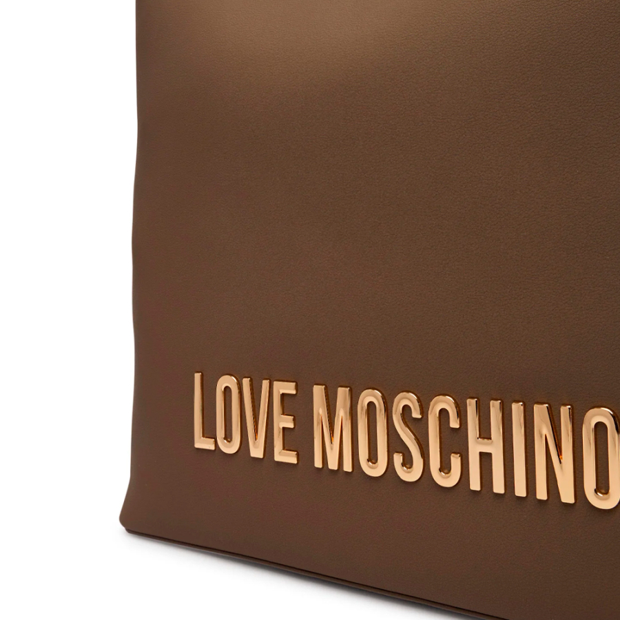 lm-jc4108pp1okd0203-tasche