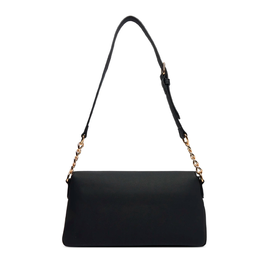 lm-jc4109pp1okd0000-beutel