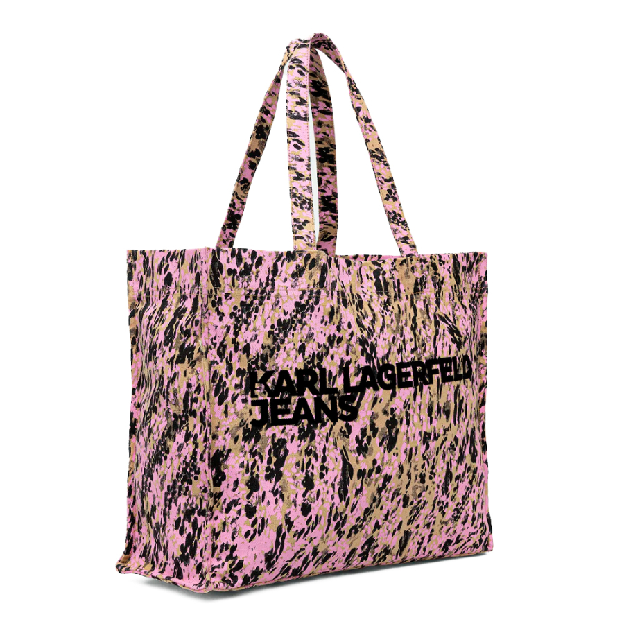 borsa-shopper-artistica-con-logo-animale borsa-shopper-artistica-con-logo-animale