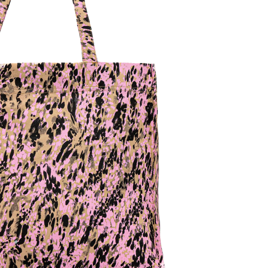 bolso-logo-shopper-artistic-animal