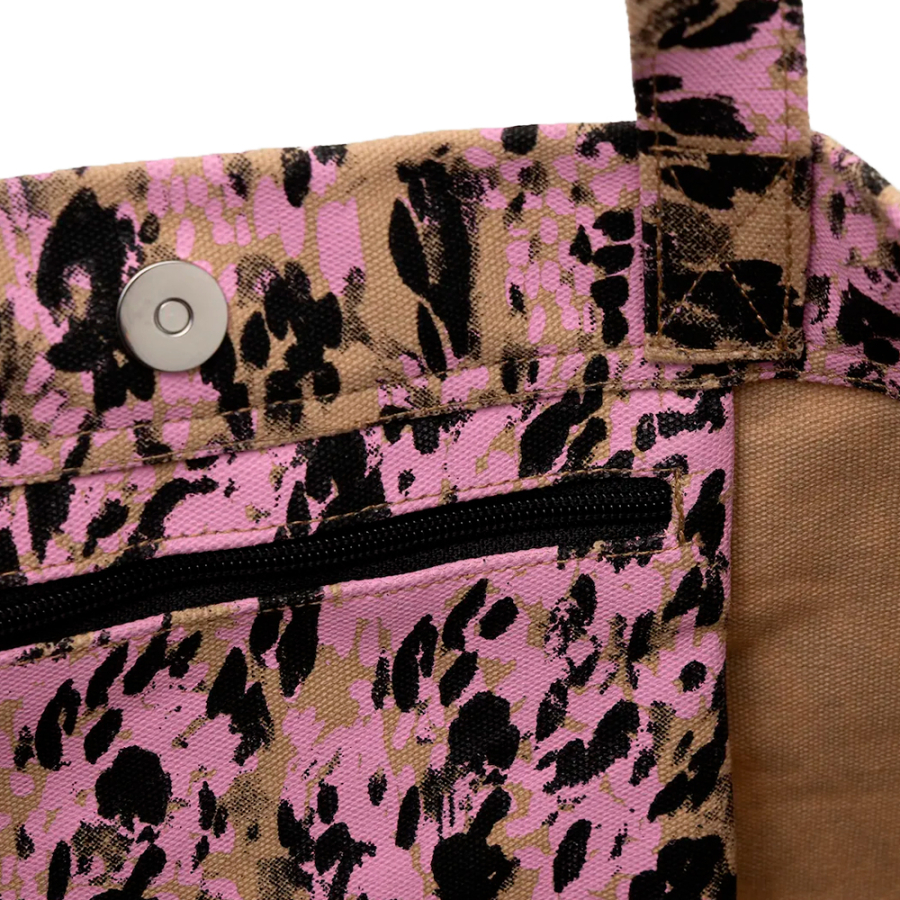 einkaufstasche-mit-kunstlerischem-tierlogo