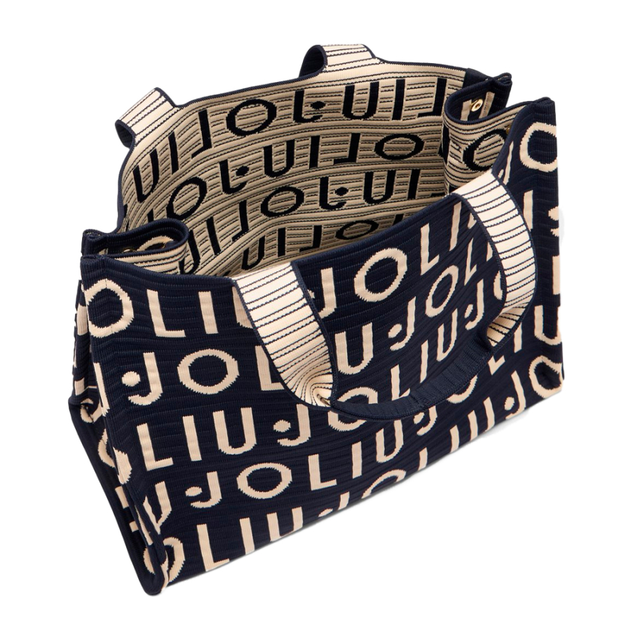 mittelgrosse-stricktasche