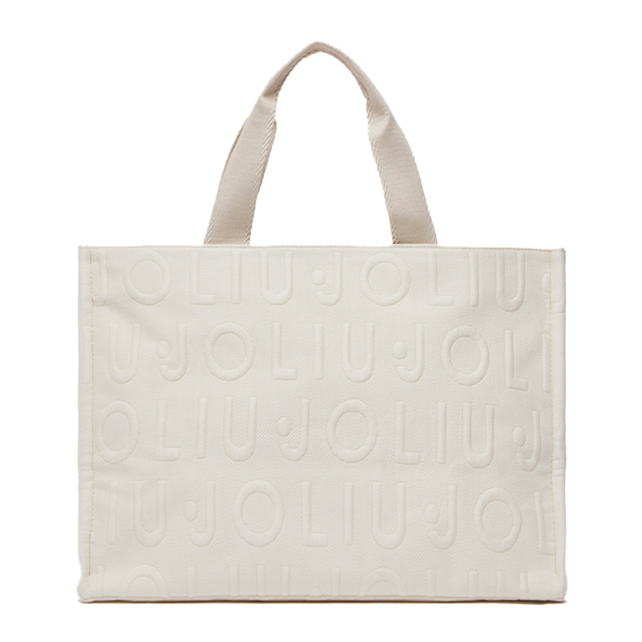 bolso-tote-mediano-de-punto