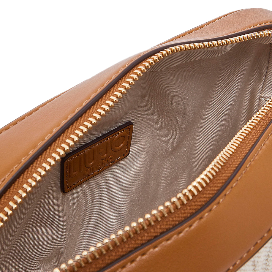 sac-bandouliere-moyen-en-jute