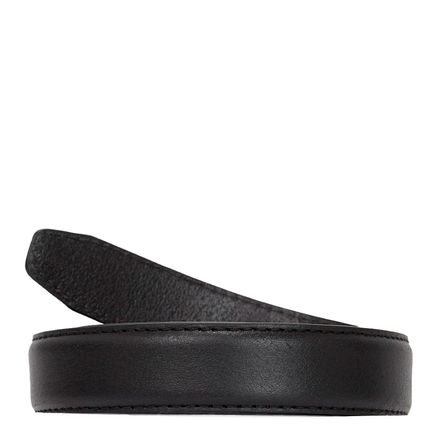 klj-a3w33120-logo-belt klj-a3w33120-logo-belt