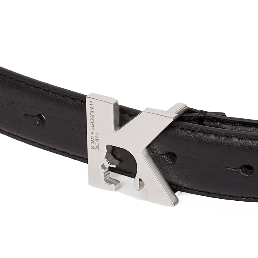 klj-a3w33120-logo-belt klj-a3w33120-logo-belt