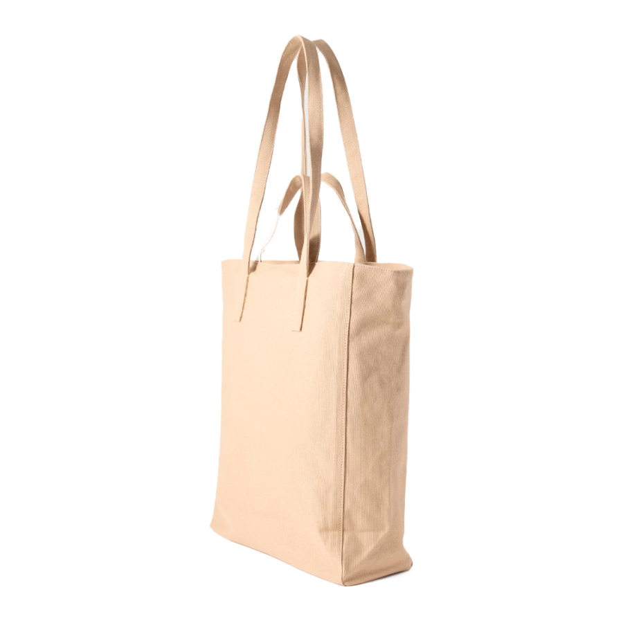 klj-b1w50001-tasche