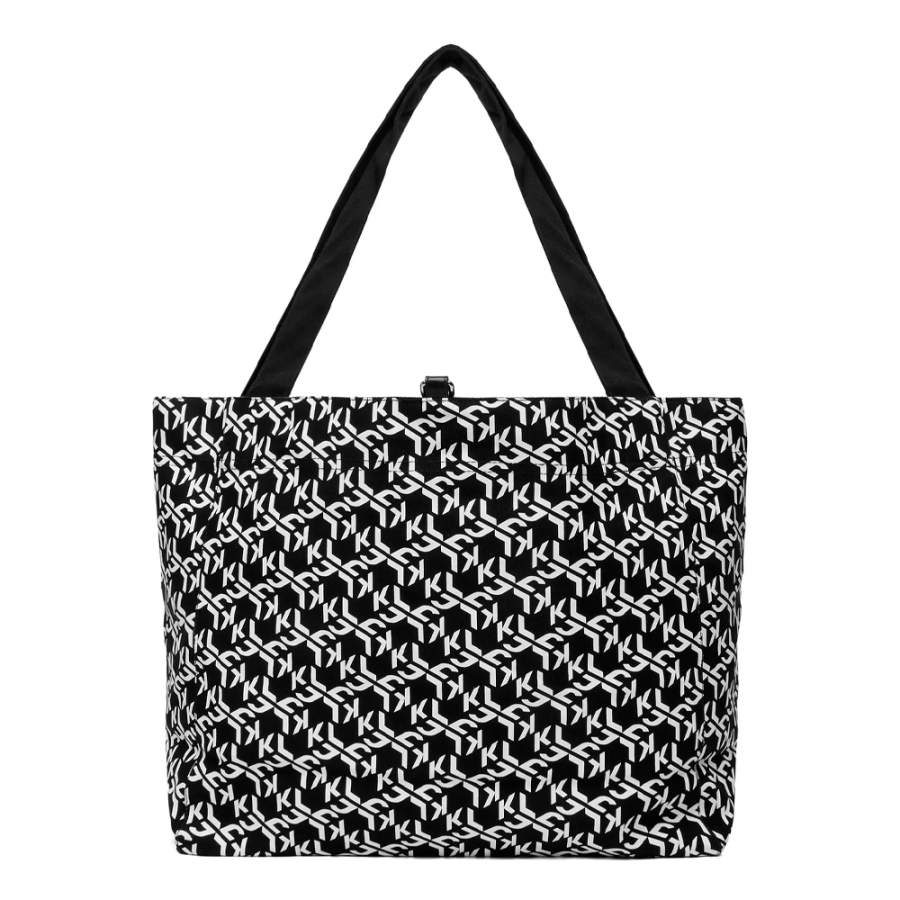 borsa-shopper-reversibile-klj-b1w50009