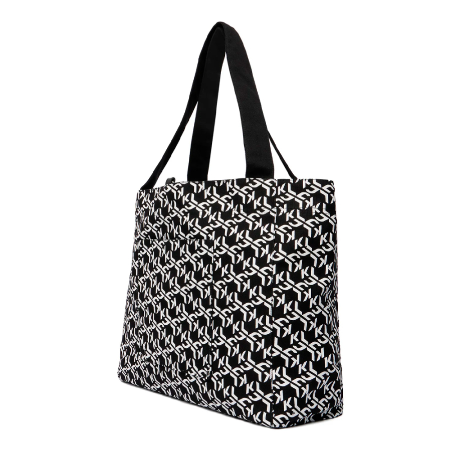 klj-wendbare-shopper-tasche-b1w50009