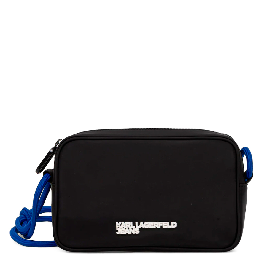 bandolera-camera-bag-b1w30167
