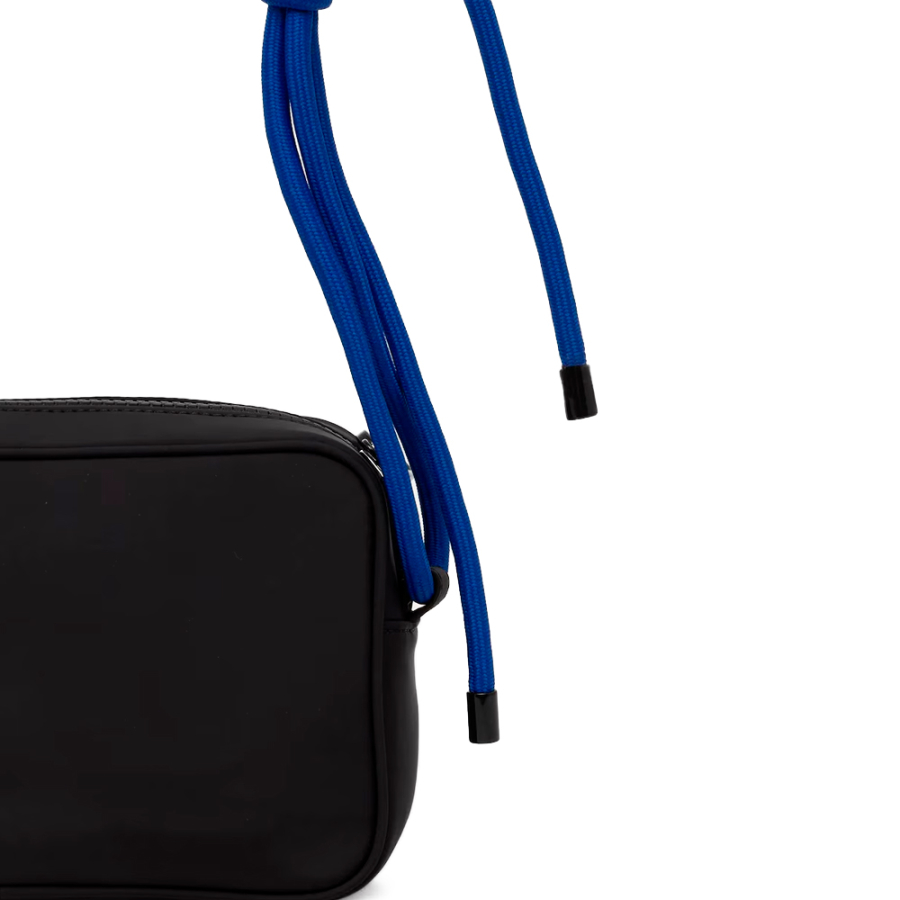 sac-pour-appareil-photo-b1w30167