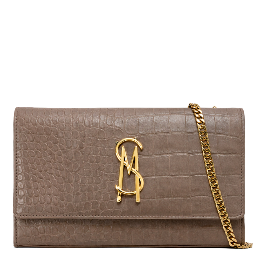 sac-bramone-13001312