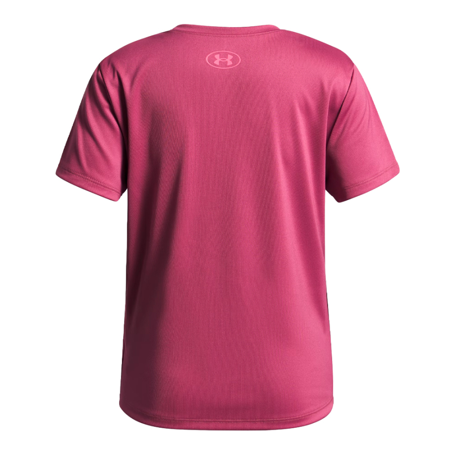 tech-varsity-graphic-t-shirt