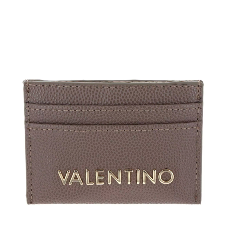 gottlicher-kartenhalter