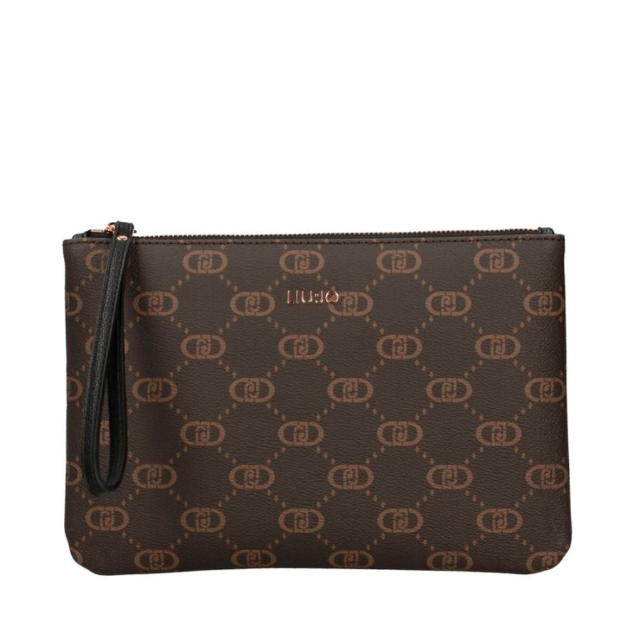 logo-print-handbag