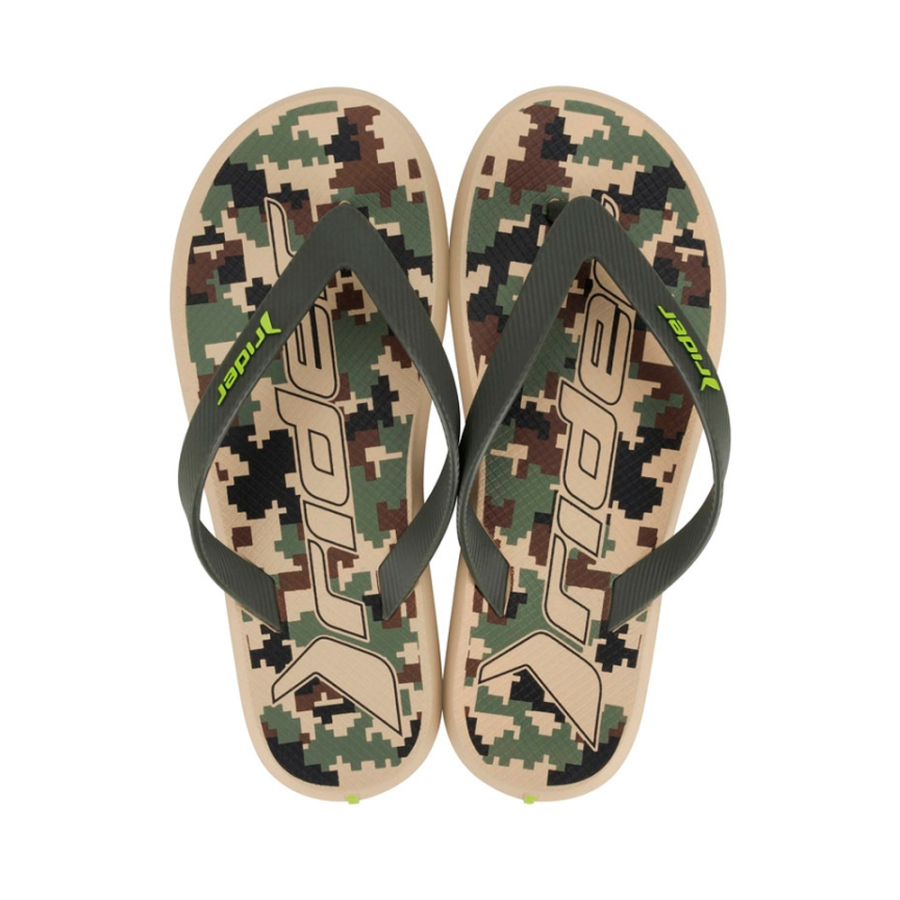 flip-flops-ad-r1-energy-vii